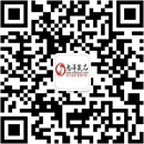 扫码关注大胆爱成人店公众号